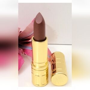 ELIZABETH ARDEN CERAMIDE ULTRA LIPSTICK 0.12 oz CINNAMON unbox